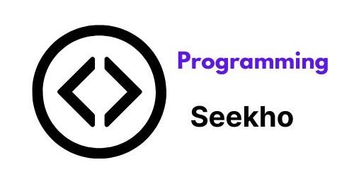 programmingseekho.in