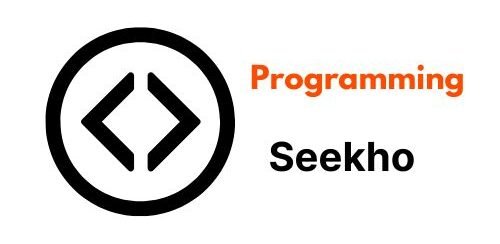 programmingseekho.in